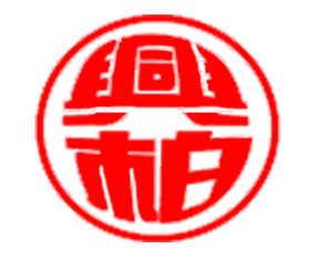 �ӱ��˰�ũҵ�Ƽ����޹�˾