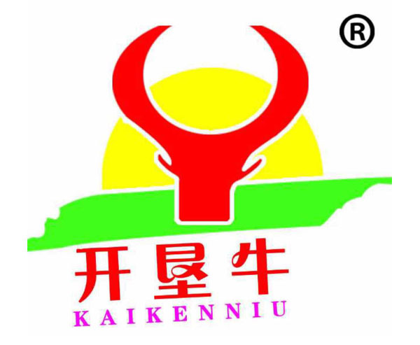�ൺ����ţ���﹤�����޹�˾