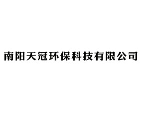 ������ڻ����Ƽ����޹�˾