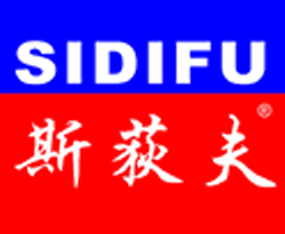 ֣��˹ݶ��ֲ�ﱣ���������޹�˾