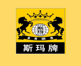 �ൺ˹����λ������޹�˾