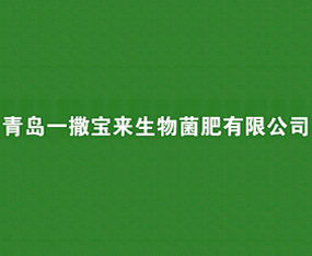 �ൺһ����������������޹�˾