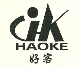 ɽ���ÿ����ͷ������޹�˾