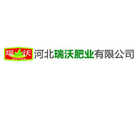�ӱ����ַ�ҵ���޹�˾
