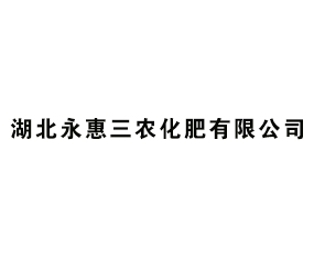 ����������ũ�������޹�˾