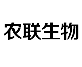 ����ũ������Ƽ����޹�˾