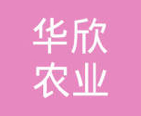 ̩������ũҵ�Ƽ��������޹�˾
