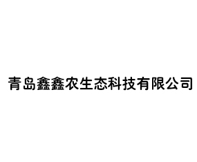 �ൺ����ũ��̬�Ƽ����޹�˾