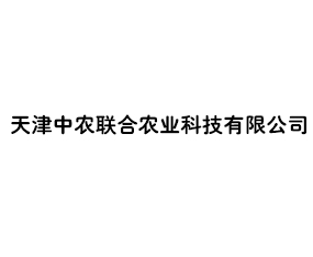 �����ũ����ũҵ�Ƽ����޹�˾