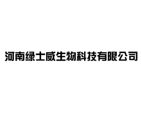 ������ʿ������Ƽ����޹�˾