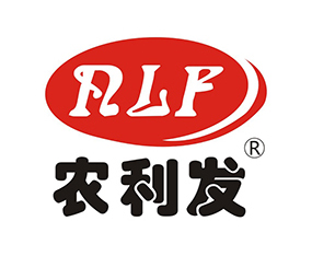 ����ũ����ũҵ�Ƽ����޹�˾