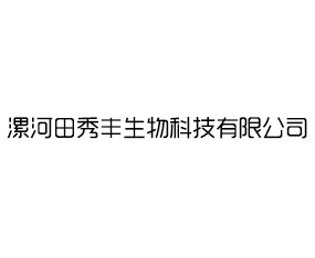 ������������Ƽ����޹�˾