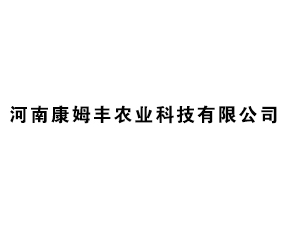 ���Ͽ�ķ��ũҵ�Ƽ����޹�˾