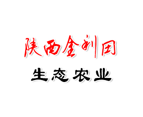 ������������̬ũҵ�Ƽ����޹�˾