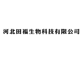 �ӱ��︣����Ƽ����޹�˾
