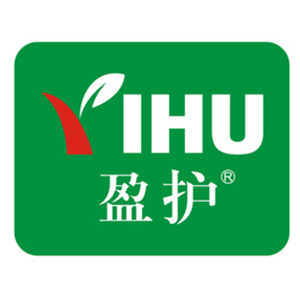 ����ӯ��ֲ��Ӫ�����޹�˾