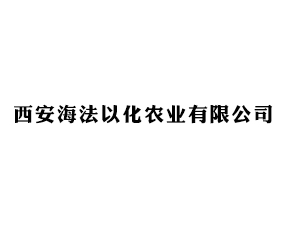 ���������Ի�ũҵ���޹�˾