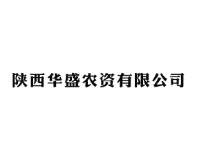 ������ʢũ�����޹�˾