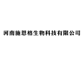 ����ʩ��������Ƽ����޹�˾