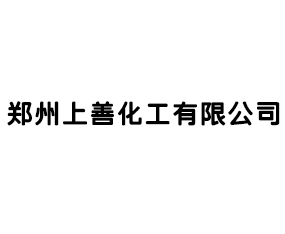 ���ϼڱ�������Ƽ����޹�˾