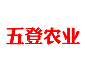 �������ũҵ�Ƽ����޹�˾