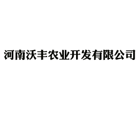 �����ַ�ũҵ�������޹�˾