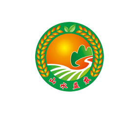 ����ɽˮ��ũ�Ƽ����޹�˾