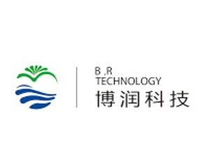 �人����Ƽ����޹�˾