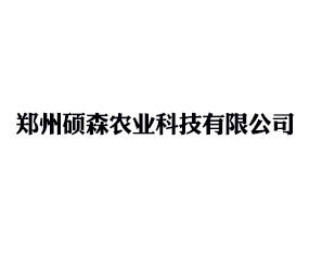 ����˶ɭ����Ƽ����޹�˾