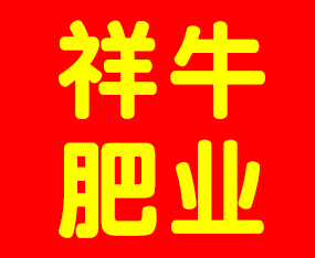 �ӱ���ţ��ҵ���޹�˾