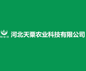 �ӱ�����ũҵ�Ƽ����޹�˾