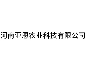 �����Ƕ�ũҵ�Ƽ����޹�˾