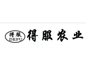 ����ʡ�÷�ũҵ�Ƽ��������޹�˾