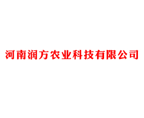 ������ũҵ�Ƽ����޹�˾