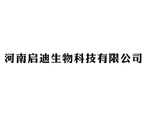 ������������Ƽ����޹�˾