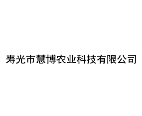 �ٹ��л۲�ũҵ�Ƽ����޹�˾