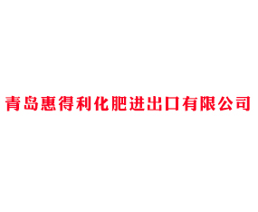 �ൺ�ݵ������ʽ��������޹�˾