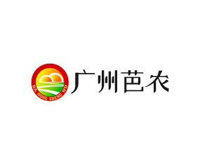 ���ݰ�ũ����Ƽ����޹�˾