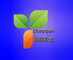 �ӱ���Ⱥũҵ�Ƽ����޹�˾