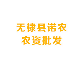 �����ŵũũ������