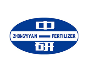 ������ҵ��������ũҵ�Ƽ����޹�˾