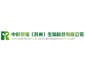 �п���ҫ�����ݣ�����Ƽ����޹�˾