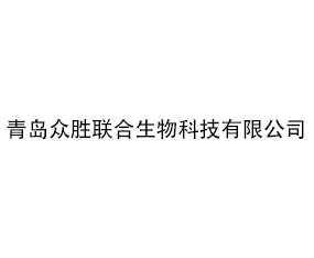 �ൺ��ʤ��������Ƽ����޹�˾