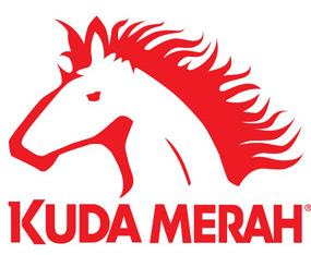 ����ʱKUDAMRRAH�������չ�˾