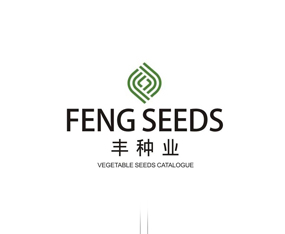 ���������ҵ�Ƽ����޹�˾