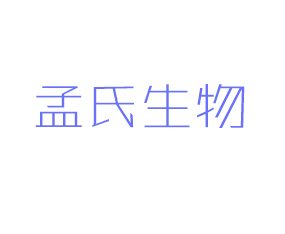 �ܿ�����������Ƽ����޹�˾