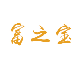�½���֮����ҵ�Ƽ����޹�˾