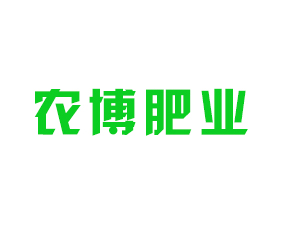 �ൺũ����ҵ���޹�˾