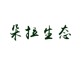 ���ݶ�����̬ũҵ�Ƽ����޹�˾