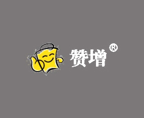 ��������ũҵ�Ƽ����޹�˾